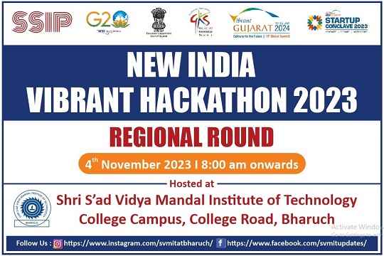 Regional Round