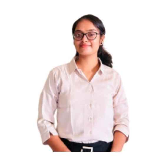 Bhumi Dabhi