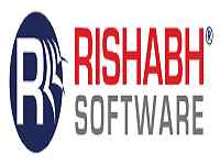 Rishabh