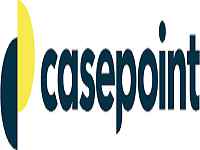 Casepoint