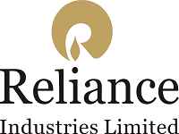 Reliance Industries Limited