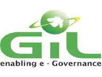 Gujarat Informatics Limited