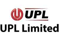UPL Limited
