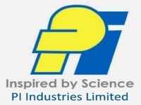 PI Industries