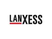 Lanxess