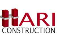 Hari Construction