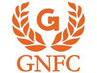 GNFC