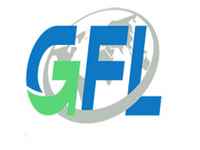 GFL