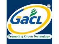 GACL