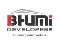 Bhumi Developers