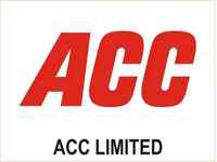 ACC Cement