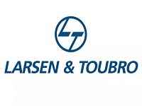 Larsen & Toubro