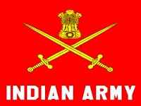Indian Army