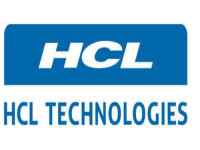 HCL Technologies