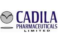 Cadila Pharmaceuticals
