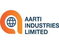 Aarti Industries Limited