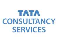 Tata Consultancy Services