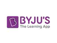 Byju's