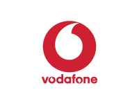 Vodafone