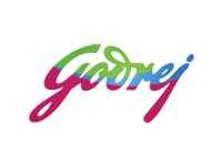 Godrej