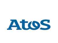 Atos