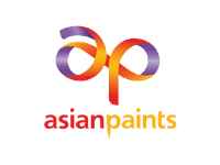 asianpaints